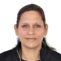 The Global Language Academy Academic Advisor