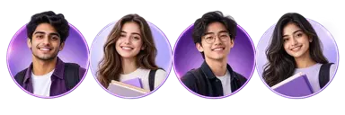 Recent enrolled learners community - The Global Language Academy