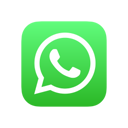 WhatsApp Logo