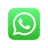 WhatsApp Logo